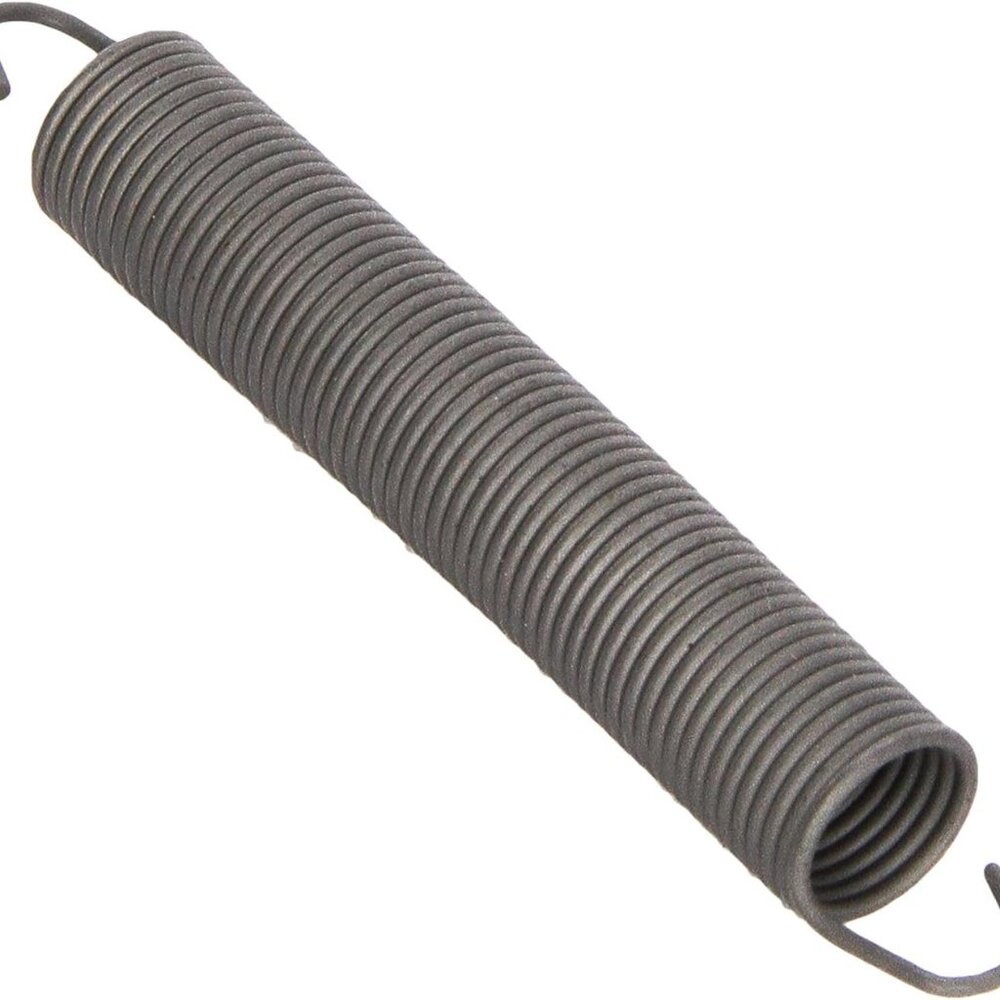 Frigidaire Part Number 154237401 Door Spring for Dishwasher New in Package